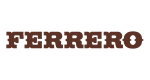 Ferrero